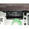 Recambio de mando multifuncion para opel astra k lim. 5türig 1.2 referencia OEM IAM 42565562 7260100000000X 555343750