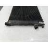Recambio de radiador agua para mg serie 400 (rt) 1.4 16v cat referencia OEM IAM 1404991005  