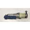 Recambio de modulo electronico para audi q5 (8r) 3.0 tdi referencia OEM IAM 4F9959946 4F9910592 E5110180G 