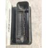 Recambio de abs para volkswagen bora berlina (1j2) highline referencia OEM IAM 10096003153 1C0907379J 1J0614117F ATE