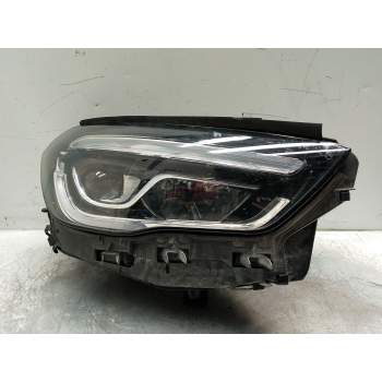 FARO DERECHO a2479066401 xenon 2020