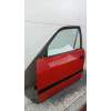 Recambio de puerta delantera izquierda para lancia delta 1.4 cat referencia OEM IAM   5P