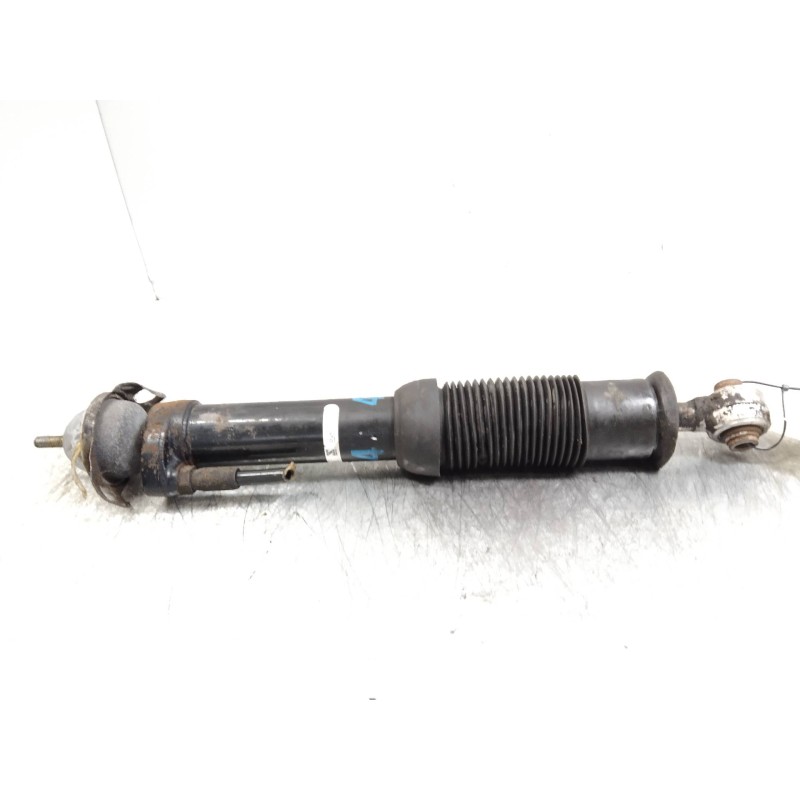 Recambio de amortiguador trasero para mercedes clase s (w140) berlina 5.0 v8 32v cat referencia OEM IAM 1403206013  