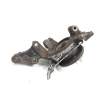 Recambio de mangueta delantera derecha para alfa romeo 145 1.4 cat referencia OEM IAM   