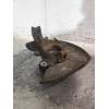 Recambio de mangueta delantera izquierda para audi coupe (8b3) 2.0 20v quattro referencia OEM IAM   