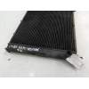 Recambio de radiador agua para mg serie 400 (rt) 1.4 16v cat referencia OEM IAM 1404991005  