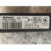 Recambio de modulo electronico para citroën berlingo station wagon xtr plus referencia OEM IAM S180073002 9675359580 