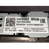 Recambio de mando multifuncion para opel astra k lim. 5türig 1.2 referencia OEM IAM 42565562 7260100000000X 555343750