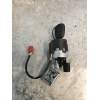 Recambio de conmutador de arranque para peugeot 308 confort referencia OEM IAM 9663123280  2007