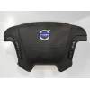 Recambio de kit airbag para volvo s80 berlina referencia OEM IAM   
