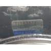 Recambio de bomba direccion para nissan almera (n15) 1.6 16v cat referencia OEM IAM 71153378  