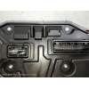 Recambio de cuadro instrumentos para toyota c-hr hybrid style plus referencia OEM IAM 83800F4500D4 A2C38980602 