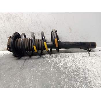 AMORTIGUADOR DELANTERO IZQUIERDO 020923A 18TDCI 2002