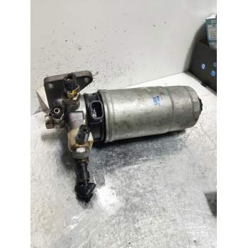 FILTRO GASOIL 0450133272 