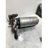 Recambio de filtro gasoil para lancia kappa berlina 2.4 turbodiesel referencia OEM IAM 0450133272  
