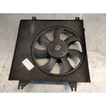 ELECTROVENTILADOR F00S3A2257 