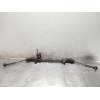Recambio de cremallera direccion para saab 9-5 (ys3e) 2.3 turbo referencia OEM IAM 7832341D 74212M4 
