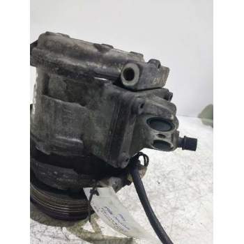 COMPRESOR AIRE ACONDICIONADO 89BG19D629AB 047200853 