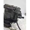 Recambio de compresor aire acondicionado para ford scorpio berl./turnier 2.0 dohc cat referencia OEM IAM 89BG19D629AB 047200853 