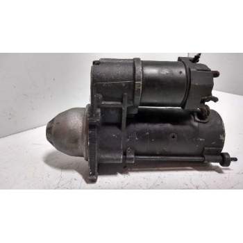 MOTOR ARRANQUE E701412 63223435 MARELLI OEM E701412