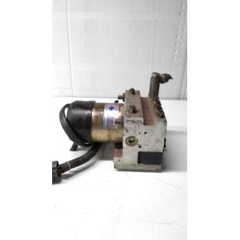 ABS GA2G437A0 
