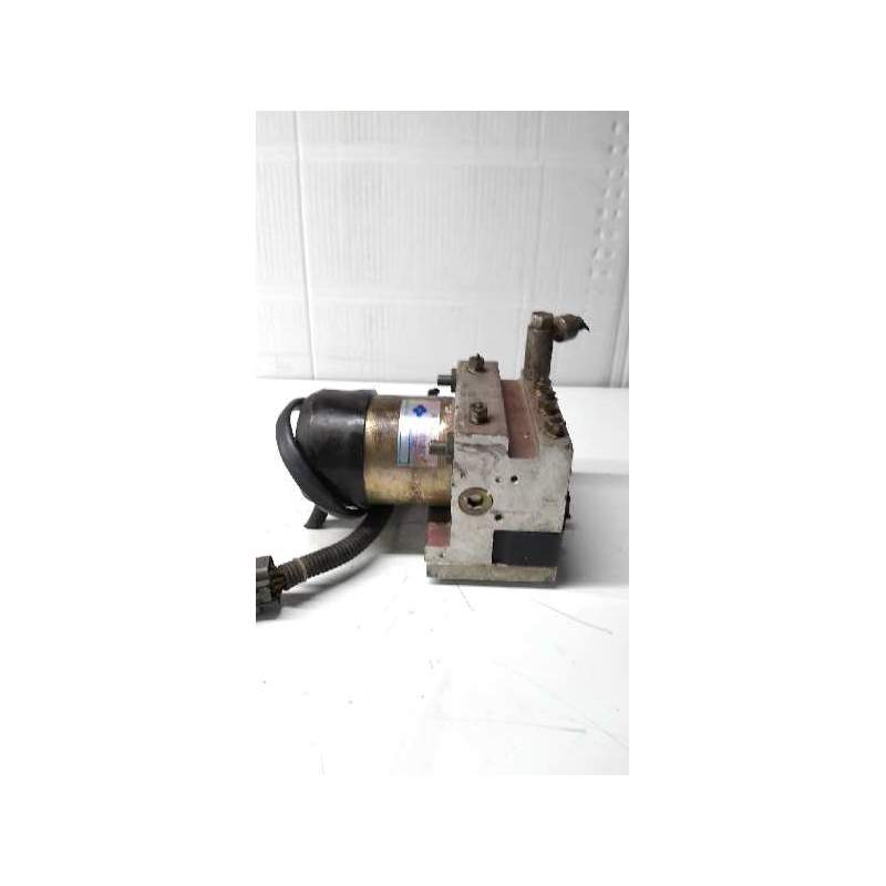 Recambio de abs para mazda mx-6 (ge) 2.0 16v cat referencia OEM IAM GA2G437A0  