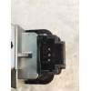 Recambio de conmutador de arranque para peugeot 308 confort referencia OEM IAM 9663123280  2007
