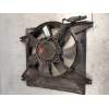 Recambio de electroventilador para hyundai atos prime (mx) gls (2003) referencia OEM IAM F00S3A2257  