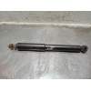 Recambio de amortiguador trasero derecho para hyundai terracan (hp) 2.9 crdi full referencia OEM IAM 344454  