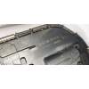 Recambio de motor limpia delantero para audi q5 (8r) 3.0 tdi referencia OEM IAM 8R1955119A 8R1955023D 