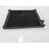 Recambio de radiador agua para mg serie 400 (rt) 1.4 16v cat referencia OEM IAM 1404991005  