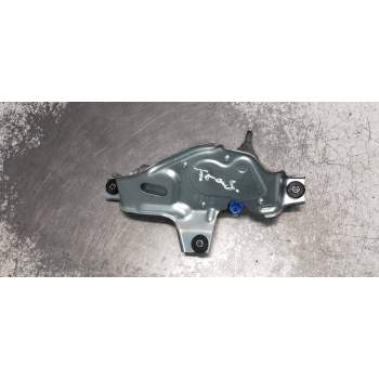 MOTOR LIMPIA TRASERO 