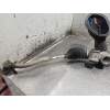 Recambio de cremallera direccion para toyota yaris (_p9_) 1.0 vvt-i (ksp90_) referencia OEM IAM  10G 2005