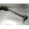 Recambio de cremallera direccion para saab 9-5 (ys3e) 2.3 turbo referencia OEM IAM 7832341D 74212M4 