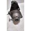 Recambio de motor arranque para bmw serie 3 cabrio (e36) 320i referencia OEM IAM E701412 63223435 MARELLI
