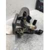 Recambio de filtro gasoil para lancia kappa berlina 2.4 turbodiesel referencia OEM IAM 0450133272  