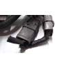 Recambio de abs para mazda mx-6 (ge) 2.0 16v cat referencia OEM IAM GA2G437A0  