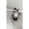 Recambio de motor arranque para honda civic berlina 4 hybrid (fd3) básico referencia OEM IAM SN7100357  