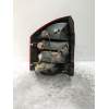 Recambio de piloto trasero derecho para jeep compass (mk49) 2.0 crd 4x4 referencia OEM IAM   