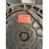 Recambio de electroventilador para hyundai atos prime (mx) gls (2003) referencia OEM IAM F00S3A2257  