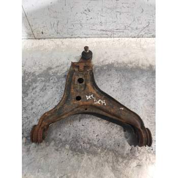 BRAZO SUSPENSION INFERIOR DELANTERO DERECHO 895407160 