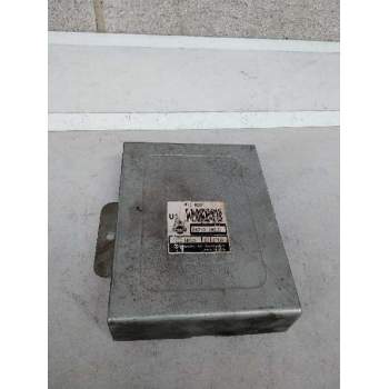CENTRALITA MOTOR UCE 237101N600 MECN203 U1