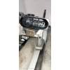 Recambio de motor limpia delantero para audi q5 (8r) 3.0 tdi referencia OEM IAM 8R1955119A 8R1955023D 