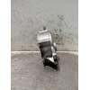Recambio de depresor freno / bomba vacio para audi a4 b8 (8k2) 2.0 tdi referencia OEM IAM 724808120 20TDI 2008