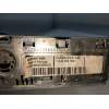 Recambio de sistema audio / radio cd para citroën c5 berlina sx (e) referencia OEM IAM 7644054392  