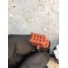 Recambio de conmutador de arranque para peugeot 308 confort referencia OEM IAM 9663123280  2007