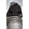 Recambio de motor arranque para bmw serie 3 cabrio (e36) 320i referencia OEM IAM E701412 63223435 MARELLI