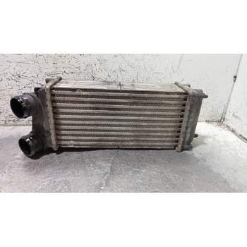 INTERCOOLER 876923JF 9648551880 