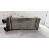 Recambio de intercooler para peugeot 307 break/sw (s2) sw referencia OEM IAM 876923JF 9648551880 