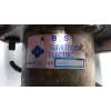 Recambio de abs para mazda mx-6 (ge) 2.0 16v cat referencia OEM IAM GA2G437A0  